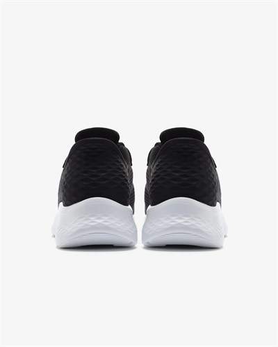 SKECHERS SKECH LITE PRO KADIN AYAKKABI 150012-BKW