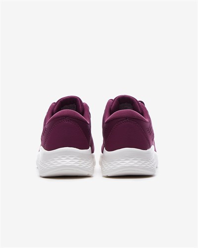 SKECHERS SKECH-LITE PRO KADIN AYAKKABI 149991-PLUM