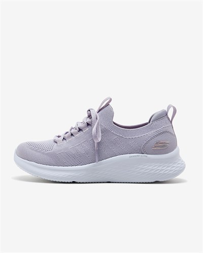 SKECHERS SKECH-LITE PRO KADIN AYAKKABI 149994-LVPK