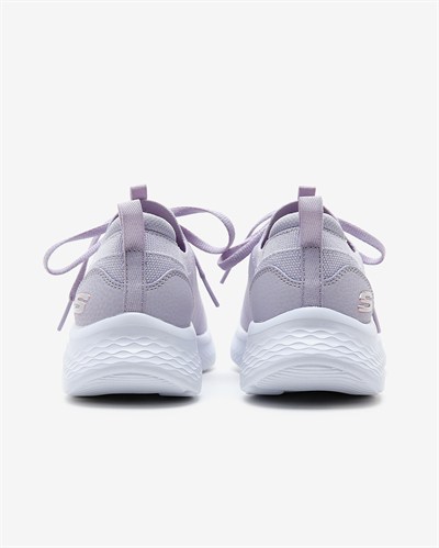 SKECHERS SKECH-LITE PRO KADIN AYAKKABI 149994-LVPK
