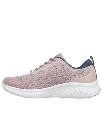 SKECHERS SKECH-LITE PRO KADIN AYAKKABI 150044-MVBL