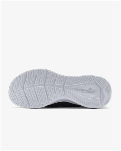 SKECHERS SKECH LITE PRO KADIN AYAKKABI 150012-BKW