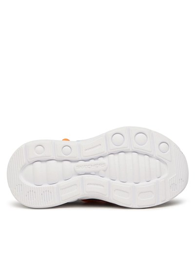 SKECHERS SKECH POPS KIZ ÇOCUK AYAKKABI 402170L-CCBL