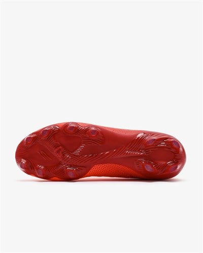 SKECHERS SKX ACADEMY ERKEK KRAMPON 252027-CRL