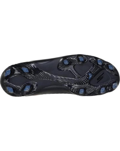 SKECHERS SKX CLUB ERKEK KRAMPON 252132-BKOR