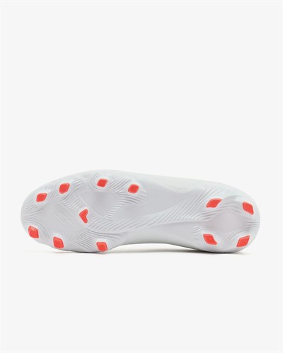 SKECHERS SKX CLUB ERKEK KRAMPON 252132-WTQP