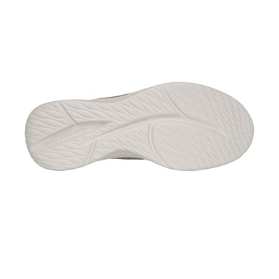 SKECHERS SLADE-DEACON ERKEK AYAKKABI 210887-TPE