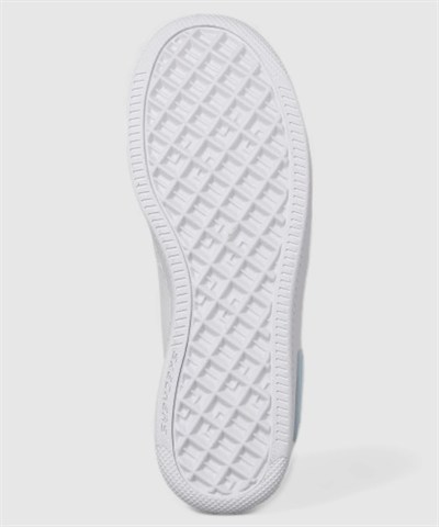 SKECHERS SPORT COURT 92 KADIN AYAKKABI 185032-WMLT