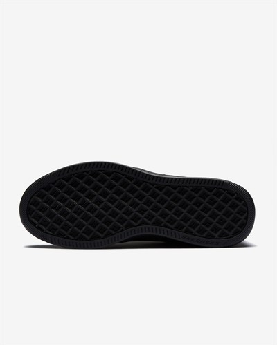 SKECHERS SPORT COURT ERKEK AYAKKABI 237188-BBK