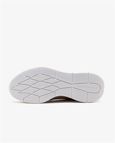 SKECHERS SQUAD AIR-SWEET ENCOUNTER KADIN AYAKKABI 117379-TPE