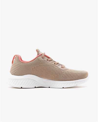 SKECHERS SQUAD AIR-SWEET ENCOUNTER KADIN AYAKKABI 117379-TPE