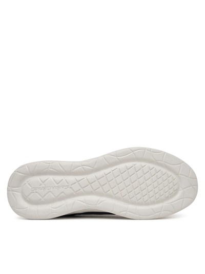SKECHERS STROLLING 4 ERKEK AYAKKABI 210620-NVY
