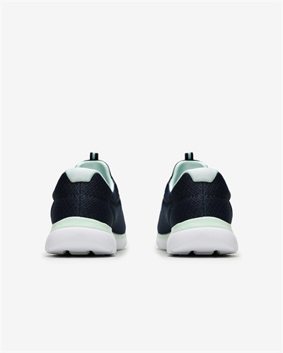 SKECHERS SUMMIT KADIN AYAKKABI 12980-NVAQ