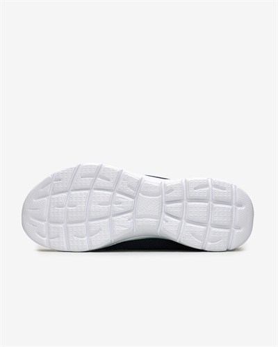 SKECHERS SUMMIT KADIN AYAKKABI 12980-NVAQ