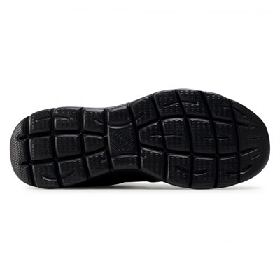 SKECHERS SUMMIT NEW WORLD ERKEK AYAKKABI 232069-BBK