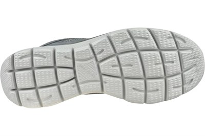 SKECHERS SUMMITS ERKEK AYAKKABI 52812-CHAR