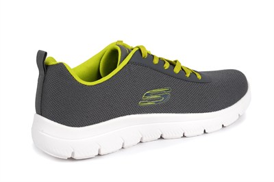SKECHERS SUMMITS ERKEK AYAKKABI 894367ID-CCLM