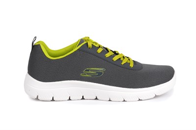 SKECHERS SUMMITS ERKEK AYAKKABI 894367ID-CCLM