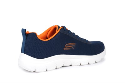 SKECHERS SUMMITS ERKEK AYAKKABI 894367ID-NVOR