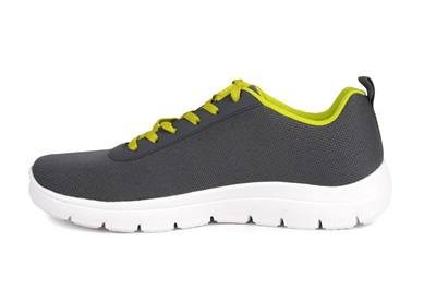 SKECHERS SUMMITS ERKEK AYAKKABI 894367ID-CCLM