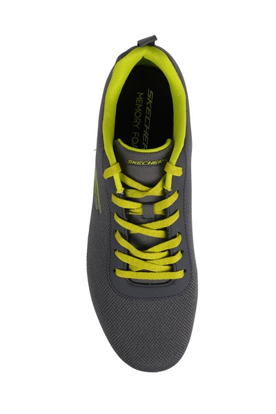 SKECHERS SUMMITS ERKEK AYAKKABI 894367ID-CCLM