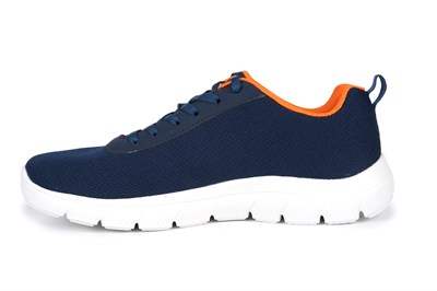 SKECHERS SUMMITS ERKEK AYAKKABI 894367ID-NVOR