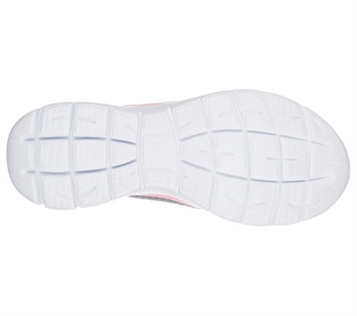 SKECHERS SUMMITS KADIN AYAKKABI 12980-GYPK