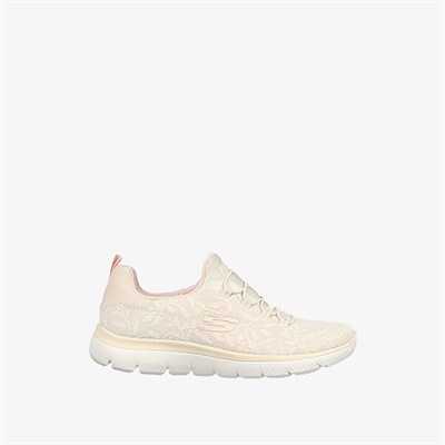 SKECHERS SUMMITS KADIN AYAKKABI 149936-NTPK