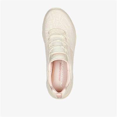 SKECHERS SUMMITS KADIN AYAKKABI 149936-NTPK