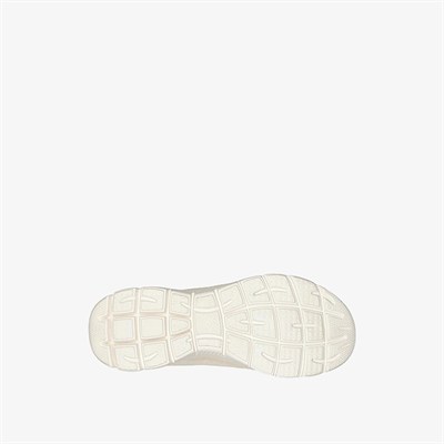 SKECHERS SUMMITS KADIN AYAKKABI 149936-NTPK