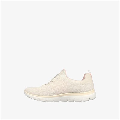 SKECHERS SUMMITS KADIN AYAKKABI 149936-NTPK