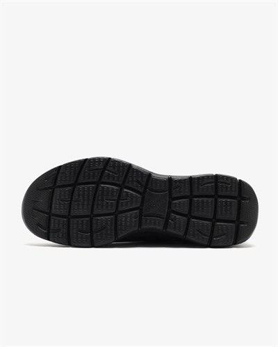 SKECHERS SUMMITS SLIP-INS ERKEK AYAKKABI 232457-BBK