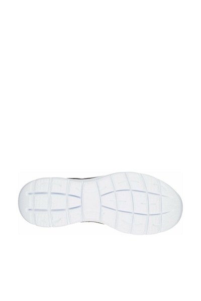 SKECHERS SUMMITS SOUTH RIM ERKEK AYAKKABI 52812-BKW