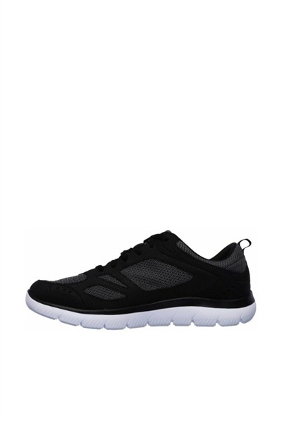 SKECHERS SUMMITS SOUTH RIM ERKEK AYAKKABI 52812-BKW
