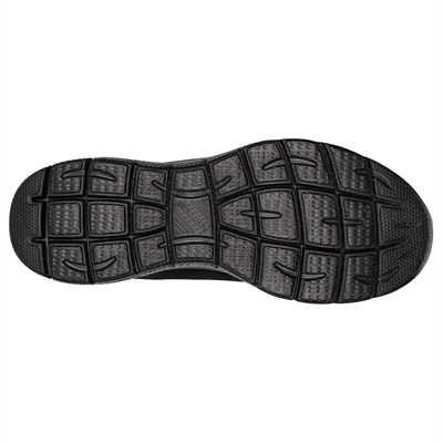 SKECHERS SUMMITS-TORRE ERKEK AYAKKABI 232395-BBK