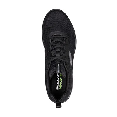 SKECHERS SUMMITS-TORRE ERKEK AYAKKABI 232395-BBK