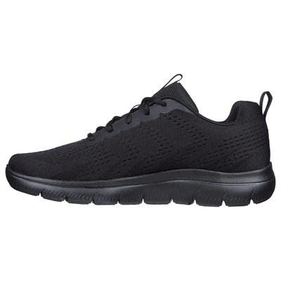SKECHERS SUMMITS-TORRE ERKEK AYAKKABI 232395-BBK