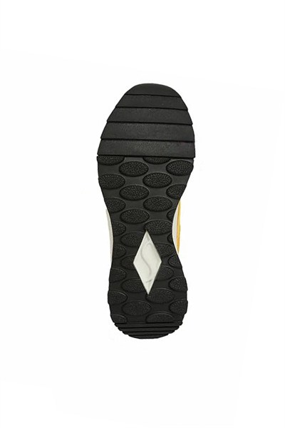SKECHERS SUNNY STREET KADIN AYAKKABI 155418-YEL