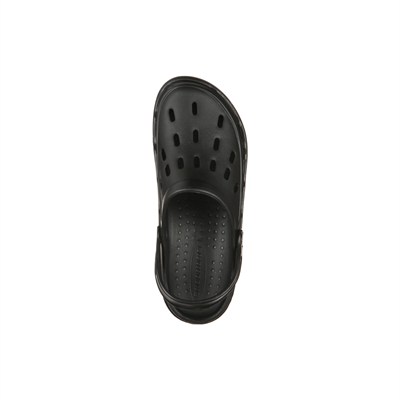 SKECHERS SWIFTERS ERKEK TERLİK 243041-BBK