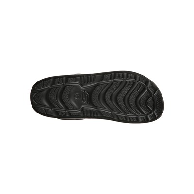 SKECHERS SWIFTERS ERKEK TERLİK 243041-BBK