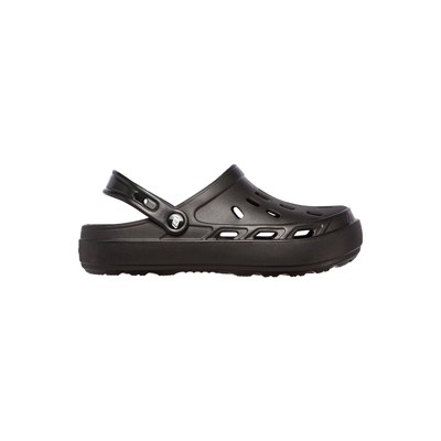 SKECHERS SWIFTERS ERKEK TERLİK 243041-BBK