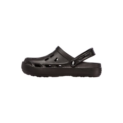 SKECHERS SWIFTERS ERKEK TERLİK 243041-BBK