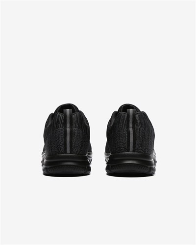 SKECHERS TRACK FRONT ERKEK AYAKKABI 232298-BBK
