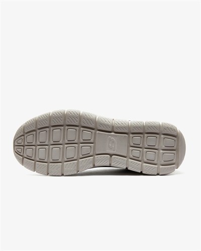 SKECHERS TRACK-RİPKENT ERKEK AYAKKABI 232399-OLBK