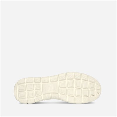 SKECHERS TRACK-RIPKENT ERKEK AYAKKABI 232399-OLV