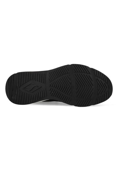 SKECHERS TRES-AIR UNO ERKEK AYAKKABI 183070-BLK