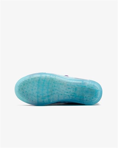 SKECHERS TWINKLE SPARKS ICE KIZ ÇOCUK AYAKKABI 314783L-BLMT