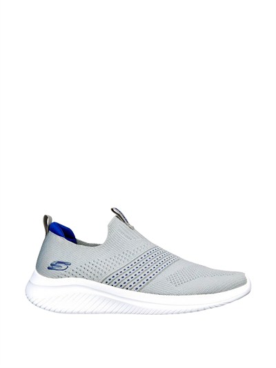 SKECHERS ULTRA FLEX 2.0 ERKEK AYAKKABI 232311-GYBL