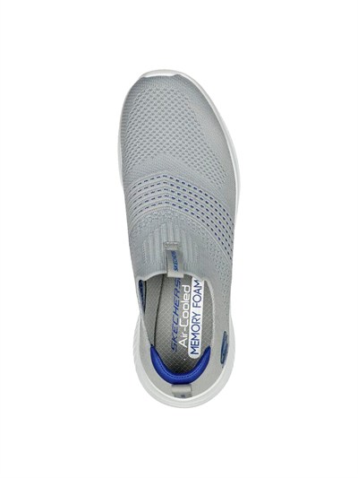 SKECHERS ULTRA FLEX 2.0 ERKEK AYAKKABI 232311-GYBL