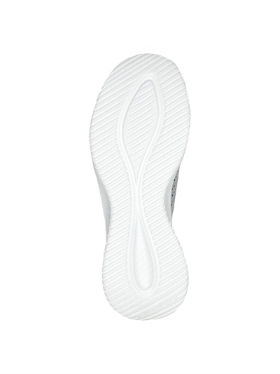 SKECHERS ULTRA FLEX 2.0 ERKEK AYAKKABI 232311-GYBL